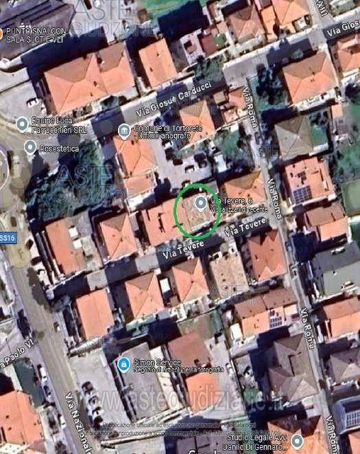 immagine annuncio 8 di 9