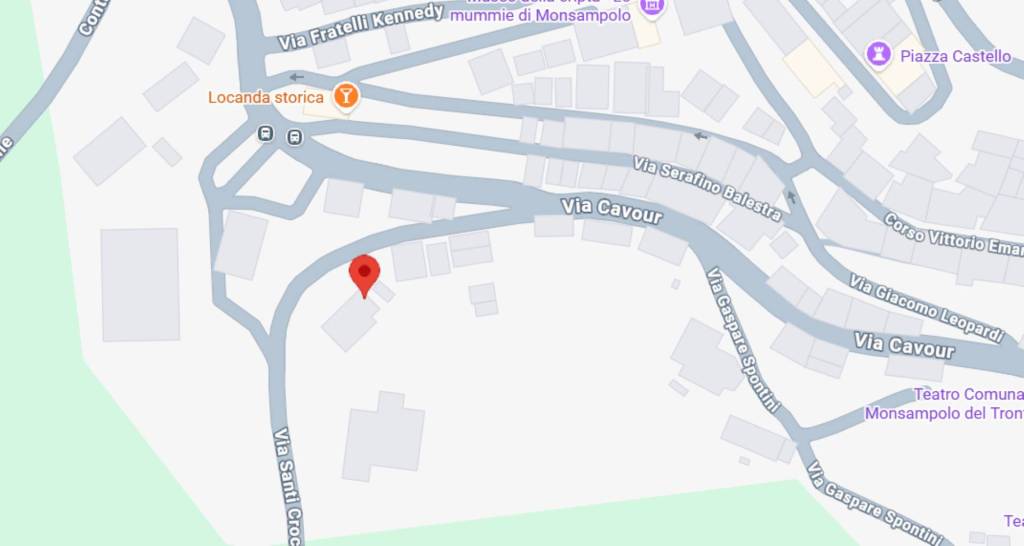 immagine annuncio 4 di 11