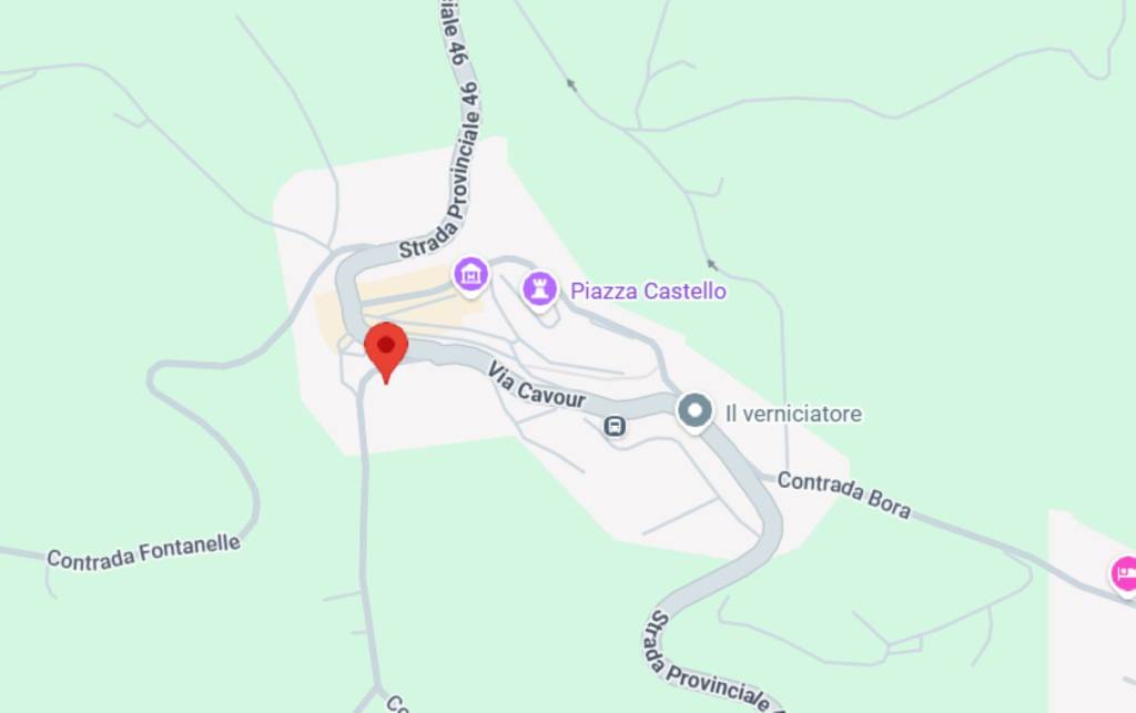 immagine annuncio 10 di 11