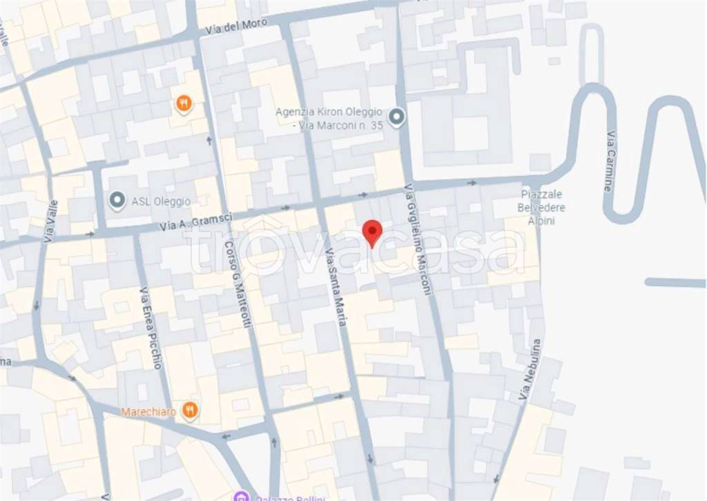 immagine annuncio 3 di 11