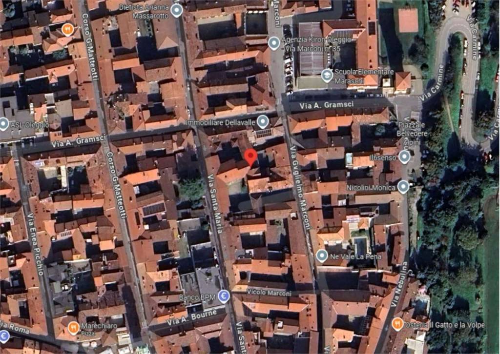 immagine annuncio 4 di 11