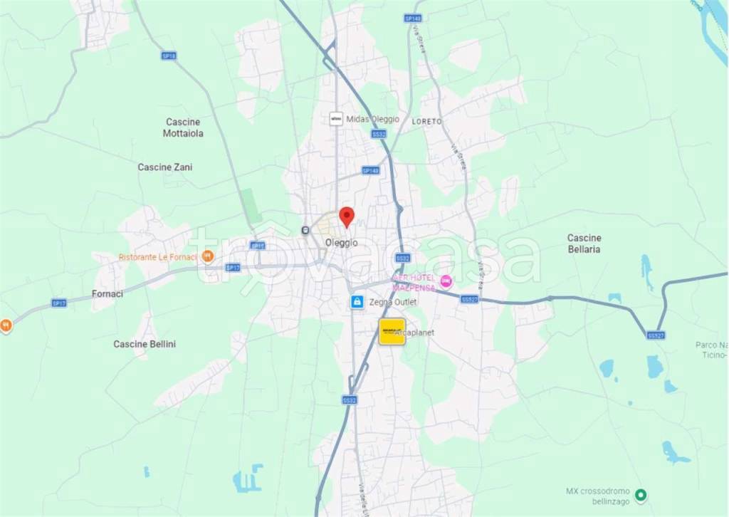 immagine annuncio 5 di 11