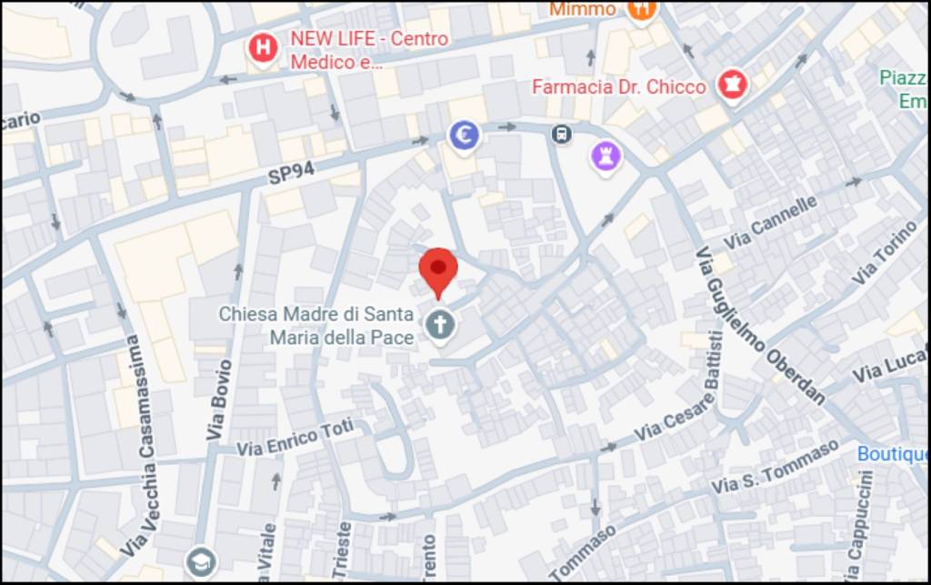 immagine annuncio 10 di 12