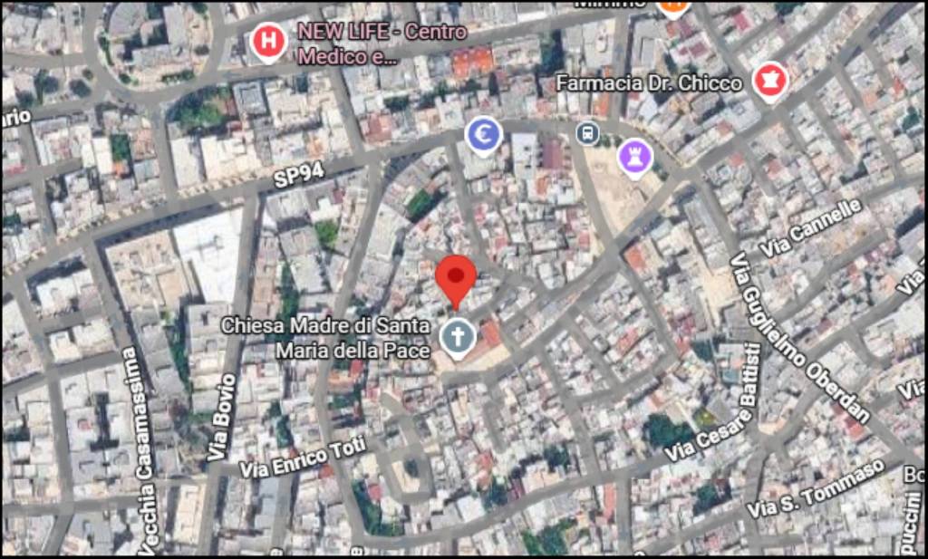 immagine annuncio 11 di 12