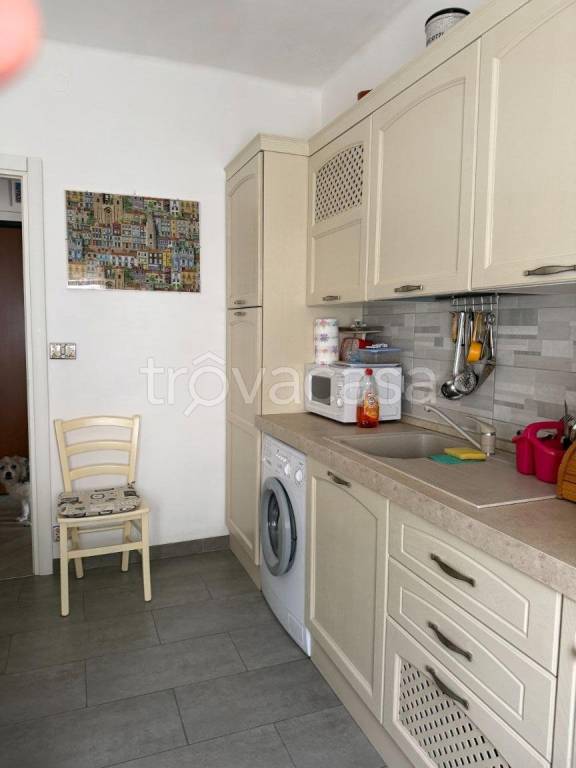 immagine annuncio 5 di 14