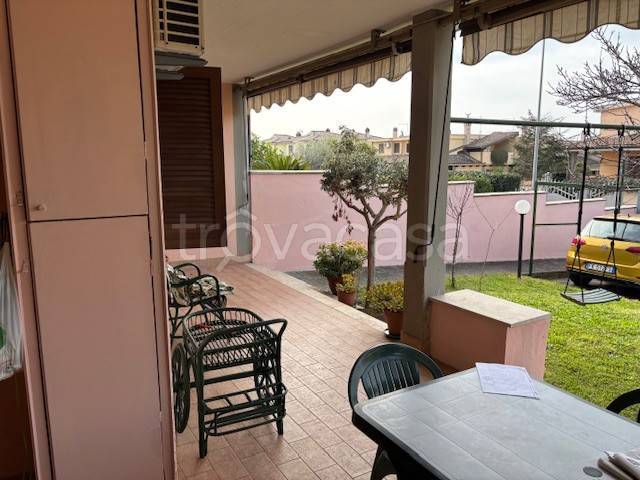 immagine annuncio 3 di 15