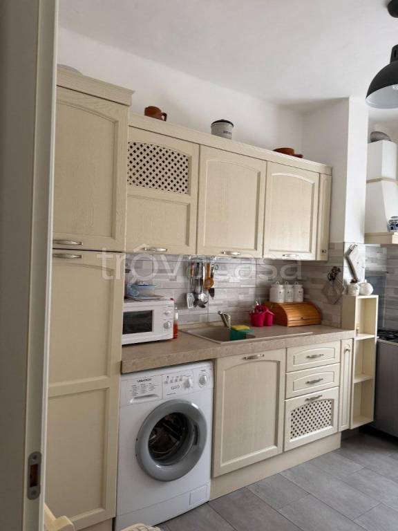 immagine annuncio 6 di 14