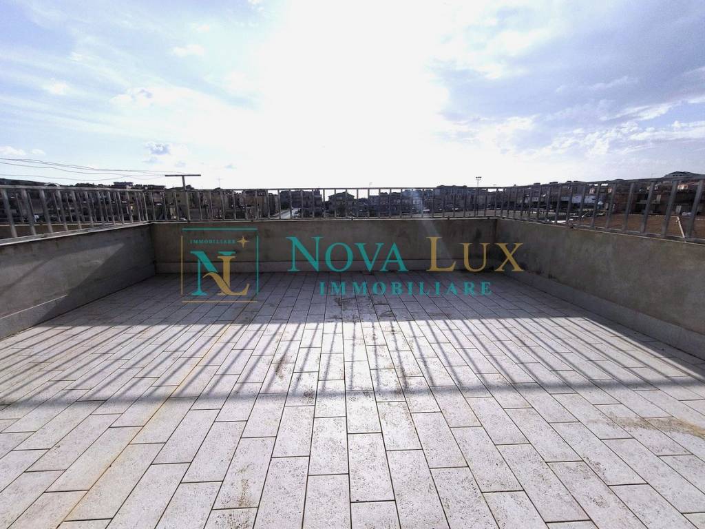 immagine annuncio 5 di 9