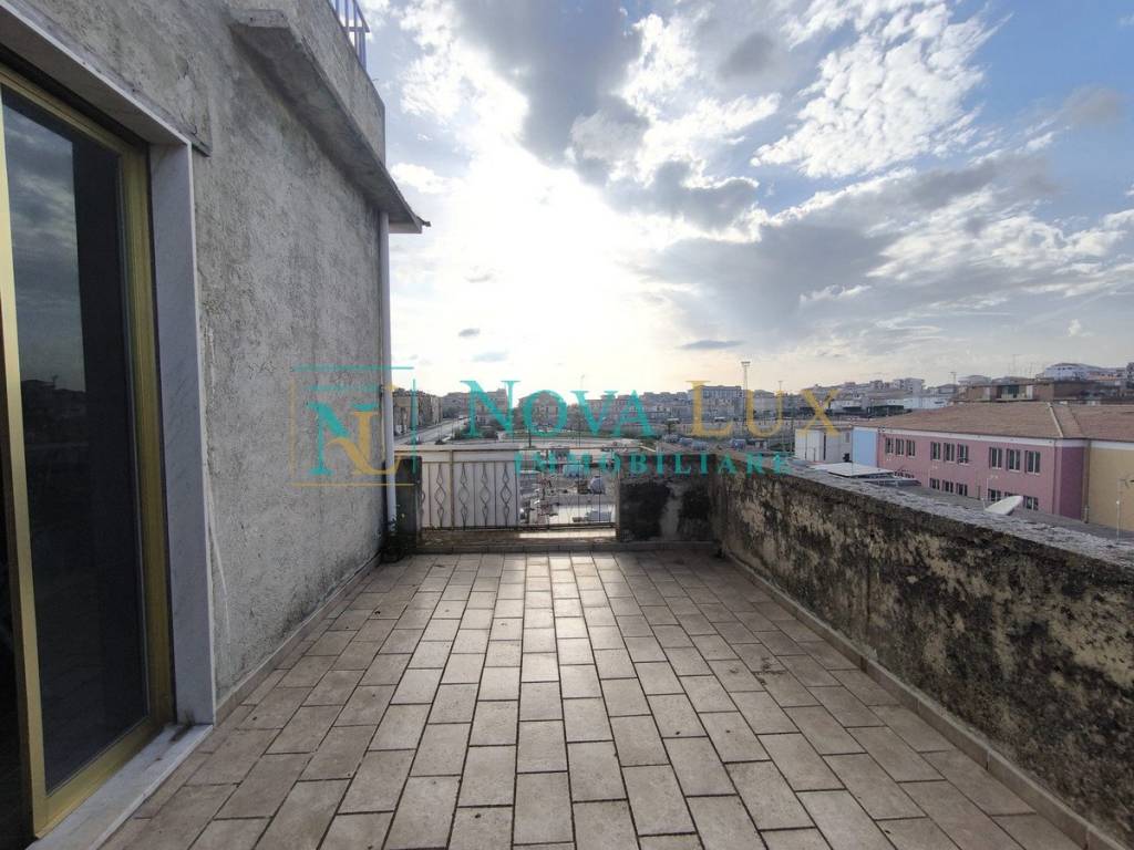 immagine annuncio 3 di 9