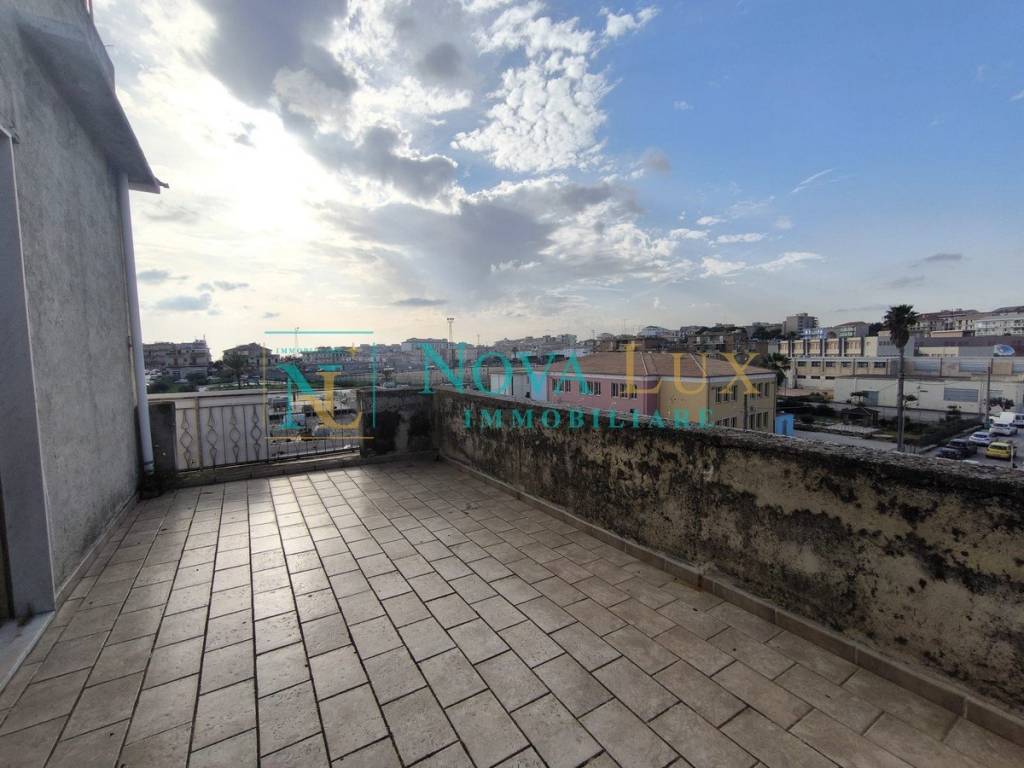 immagine annuncio 8 di 9