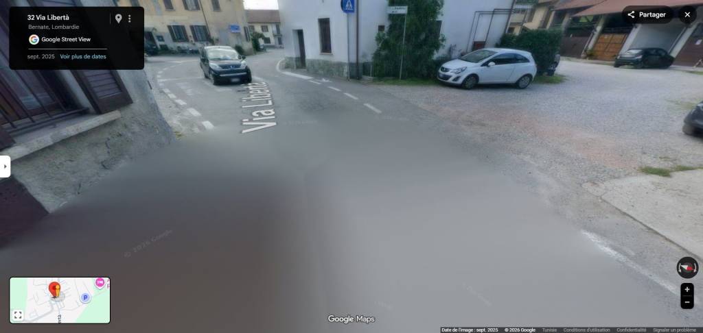 immagine annuncio 6 di 12