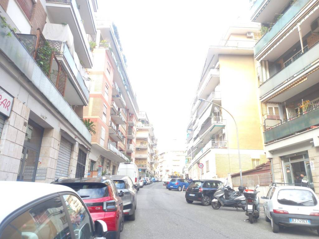immagine annuncio 6 di 7
