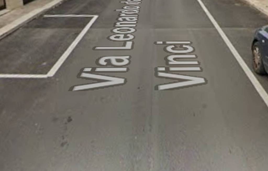 immagine annuncio 9 di 11