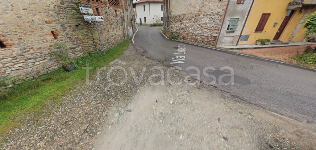 immagine annuncio 8 di 12