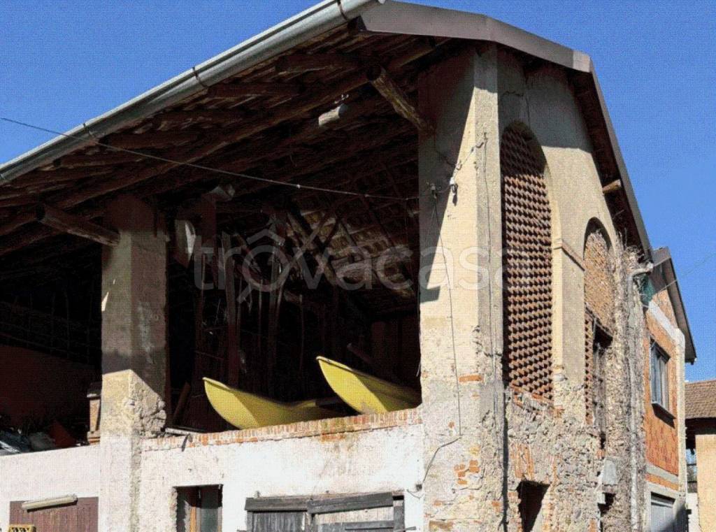 immagine annuncio 10 di 12