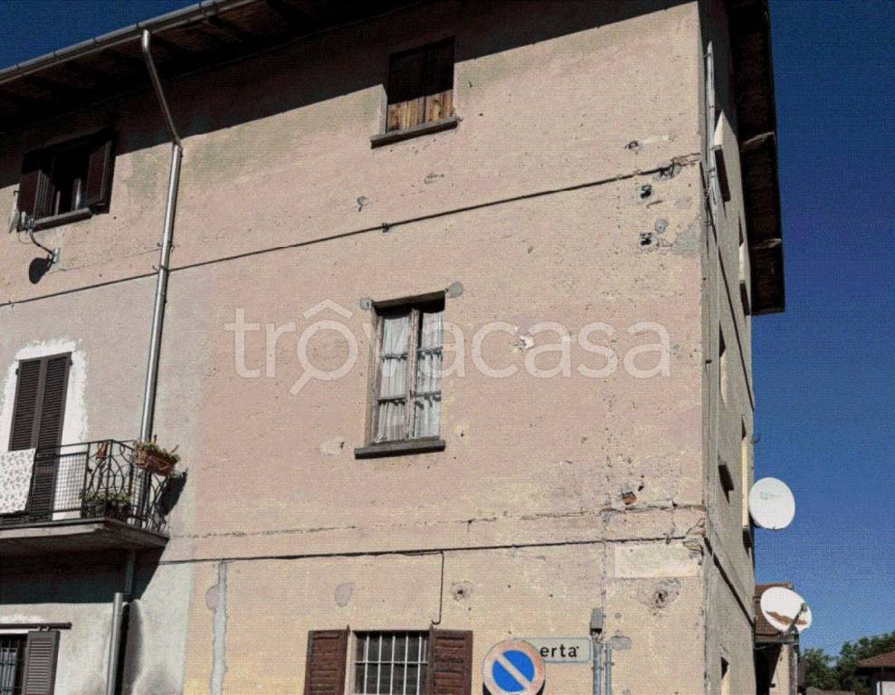 immagine annuncio 11 di 12