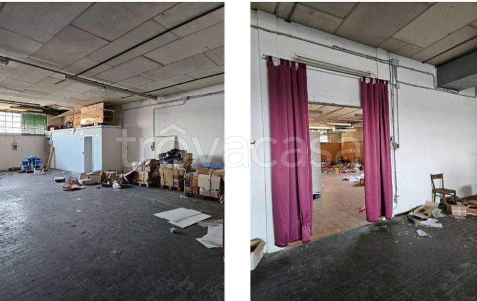 immagine annuncio 6 di 12