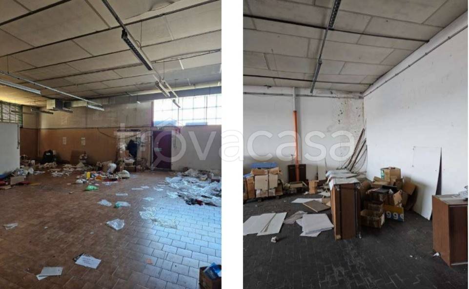 immagine annuncio 8 di 12