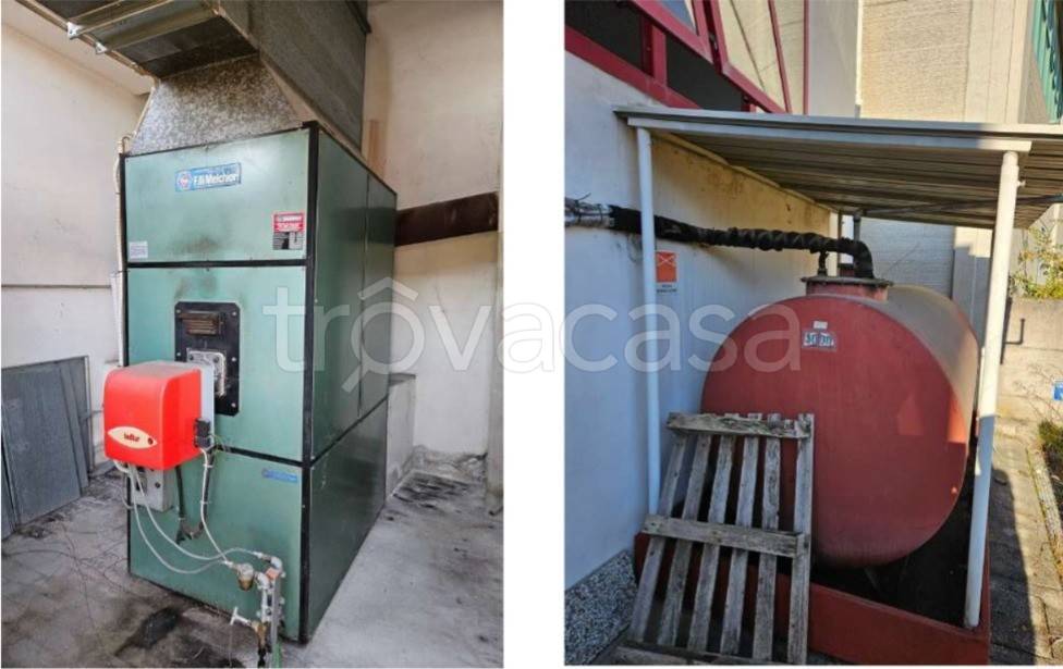 immagine annuncio 11 di 12