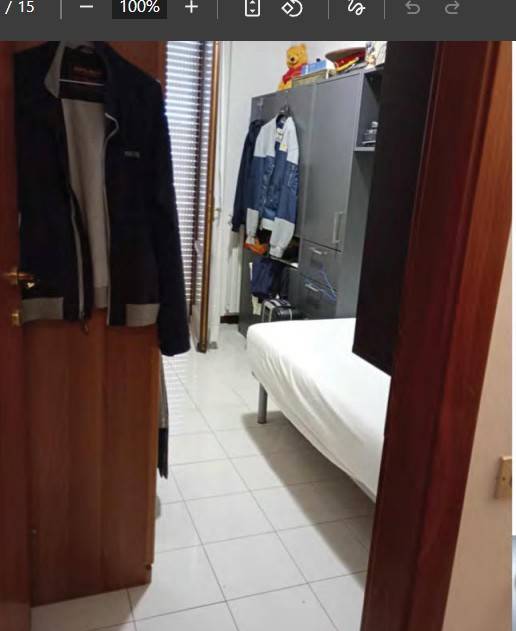 immagine annuncio 6 di 14