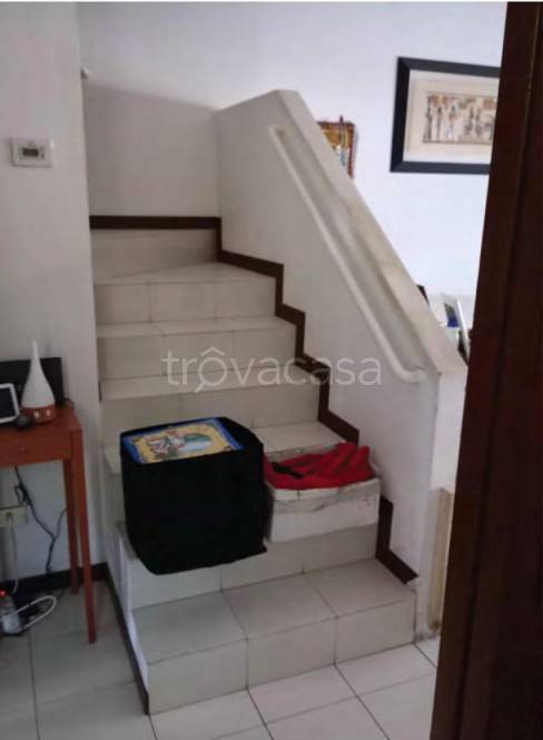 immagine annuncio 10 di 14