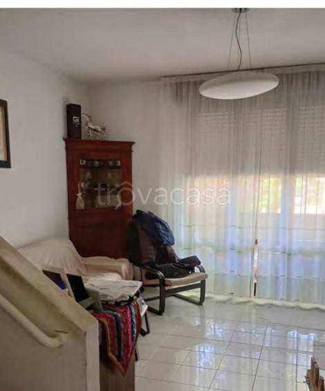 immagine annuncio 12 di 14