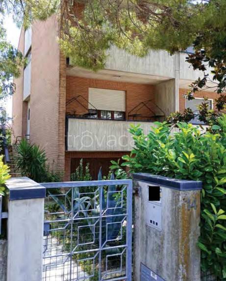 immagine annuncio 13 di 14