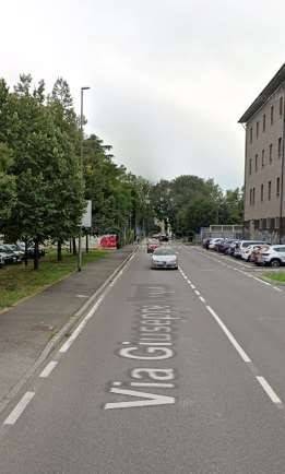 immagine annuncio 6 di 12