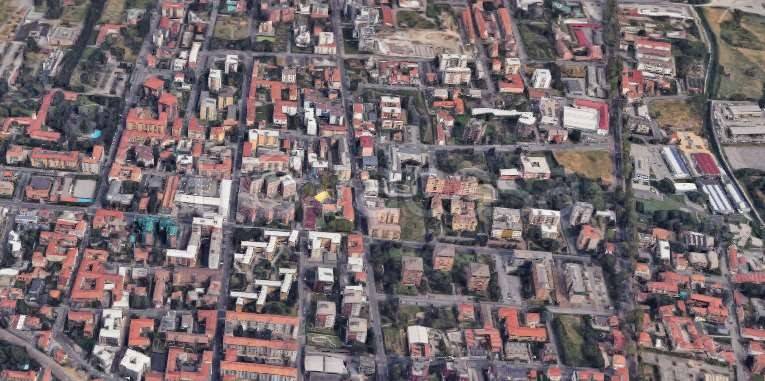 immagine annuncio 10 di 12