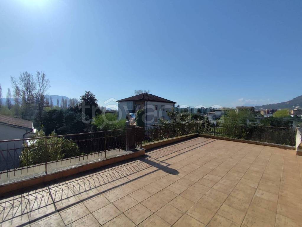 immagine annuncio 3 di 14