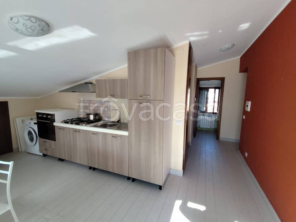 immagine annuncio 6 di 14