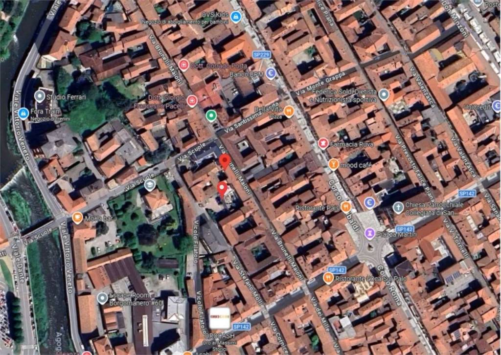 immagine annuncio 1 di 10