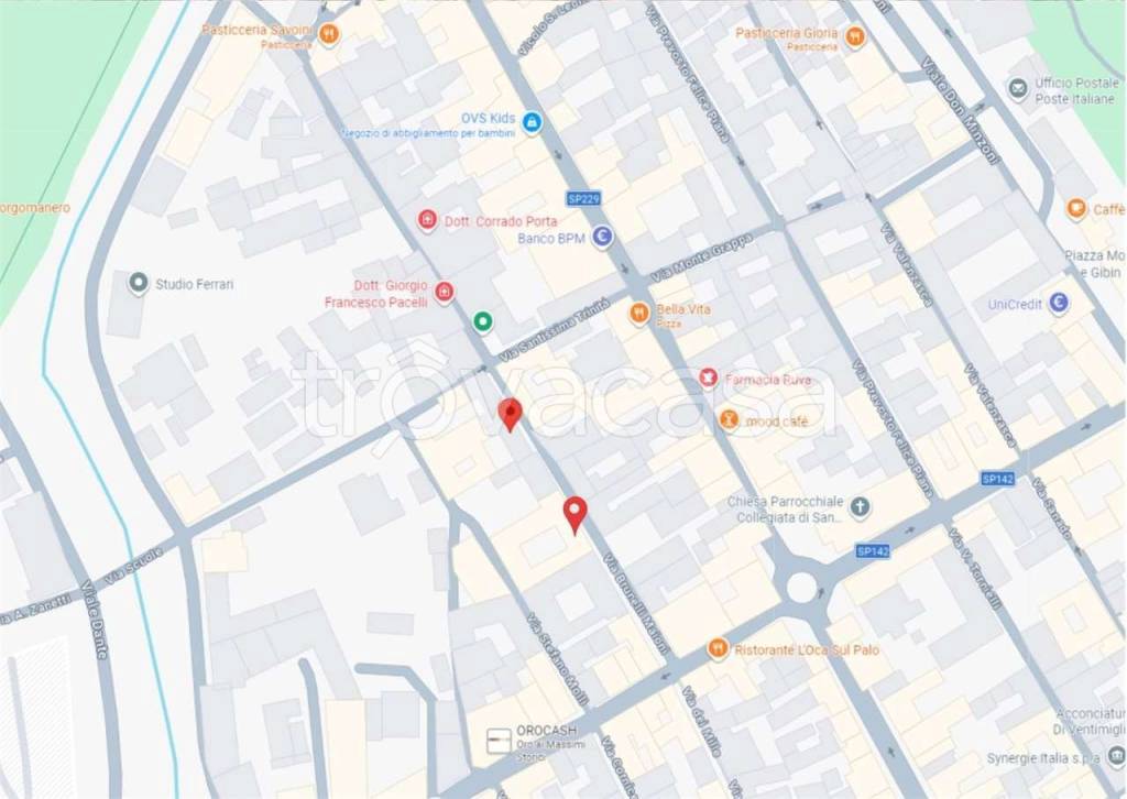 immagine annuncio 3 di 10