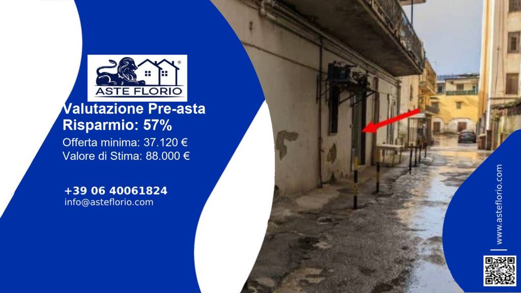 immagine annuncio 1 di 12