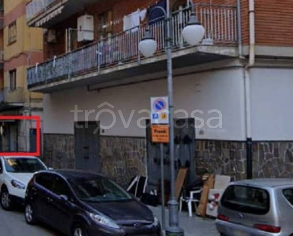 immagine annuncio 3 di 11