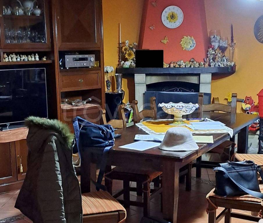 immagine annuncio 4 di 13