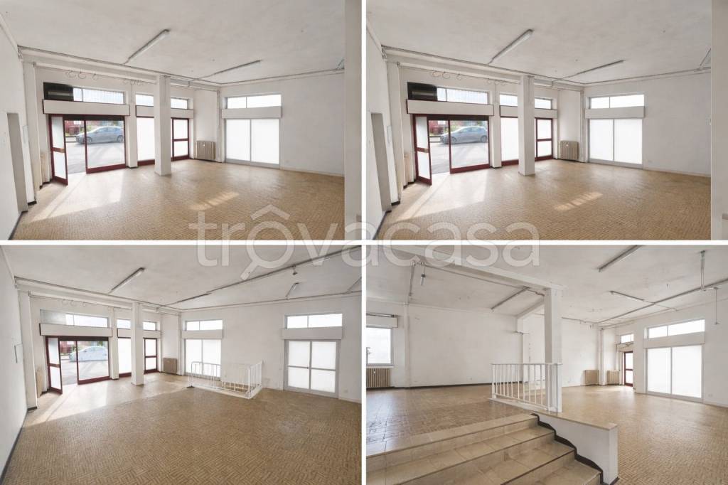 immagine annuncio 1 di 9