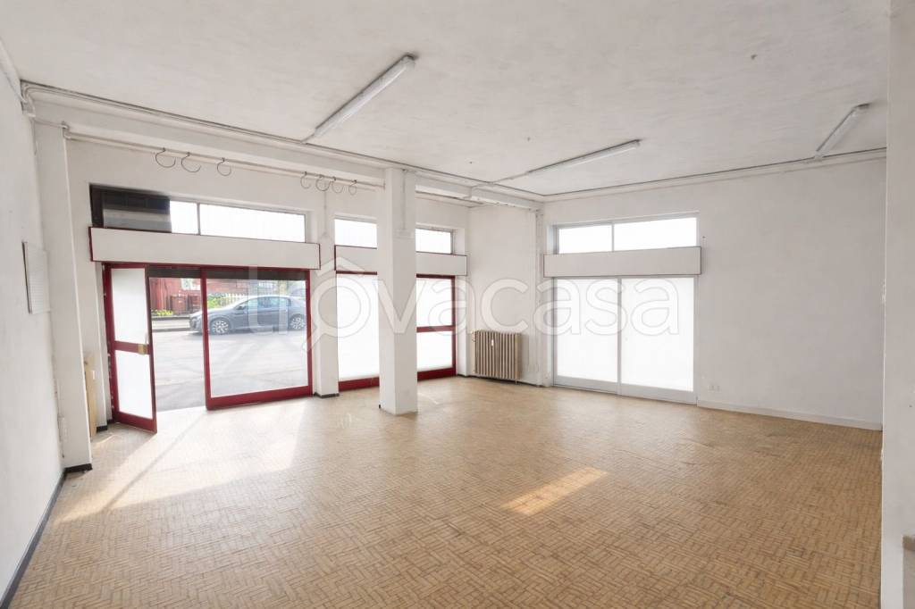 immagine annuncio 2 di 9