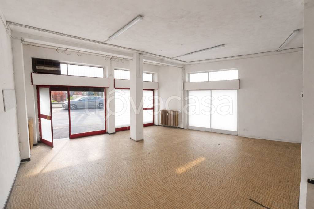 immagine annuncio 8 di 9