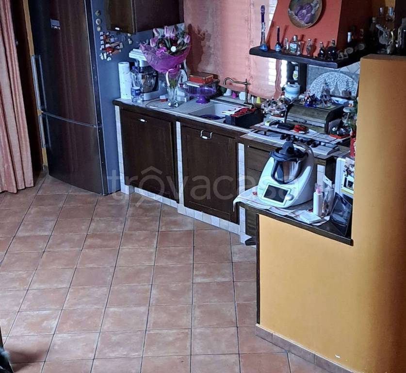 immagine annuncio 6 di 13