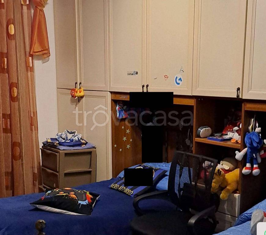 immagine annuncio 7 di 13