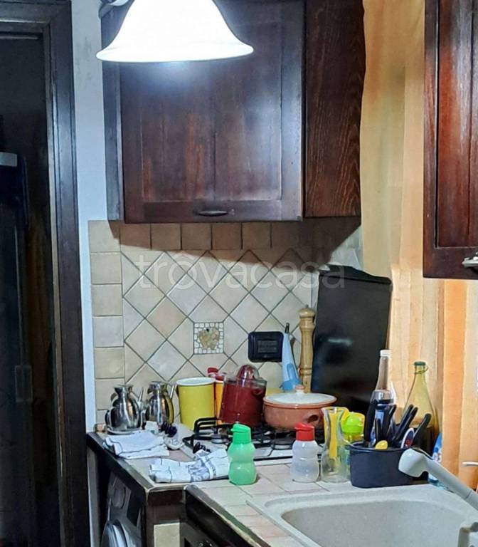 immagine annuncio 11 di 13