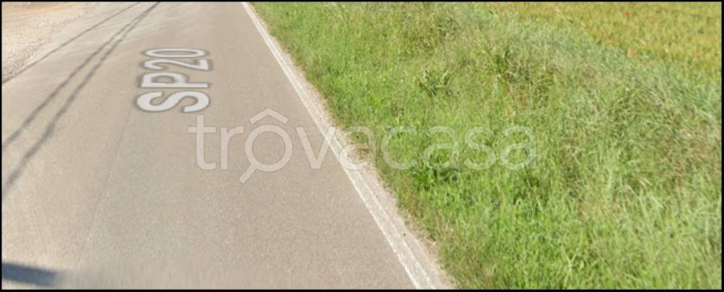 immagine annuncio 6 di 12