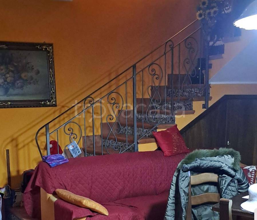 immagine annuncio 12 di 13