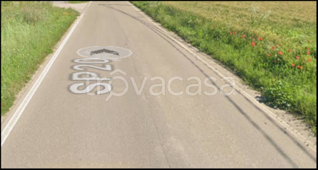 immagine annuncio 8 di 12