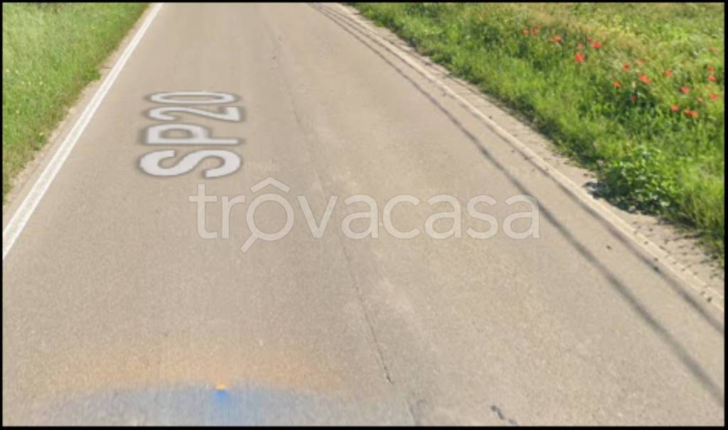 immagine annuncio 9 di 12