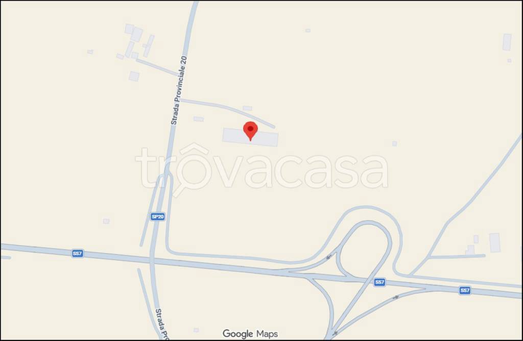 immagine annuncio 10 di 12