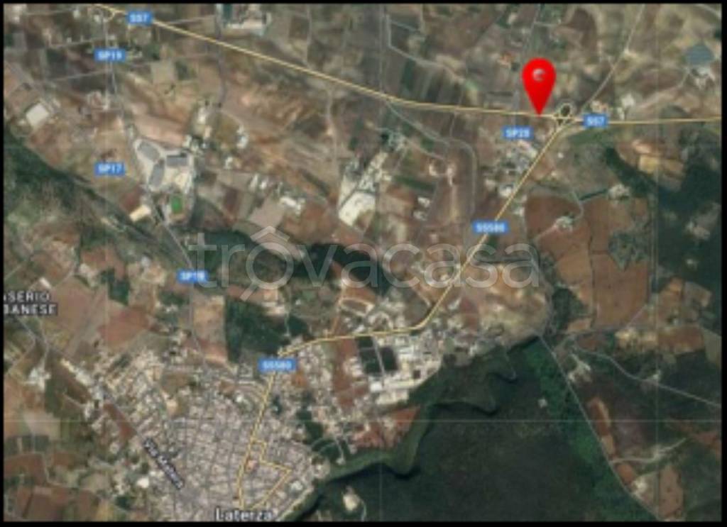 immagine annuncio 11 di 12