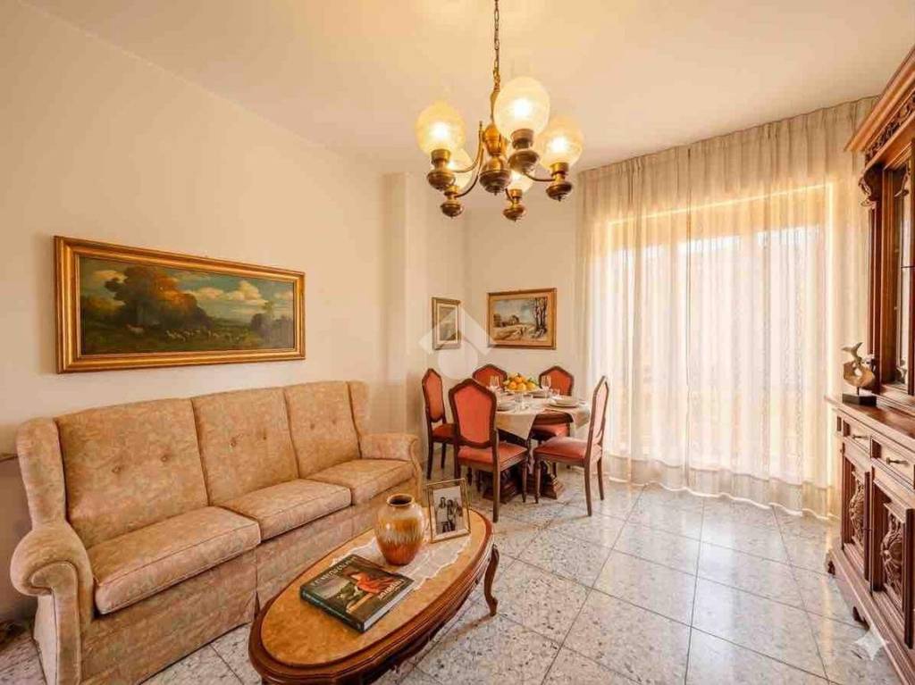 immagine annuncio 4 di 11