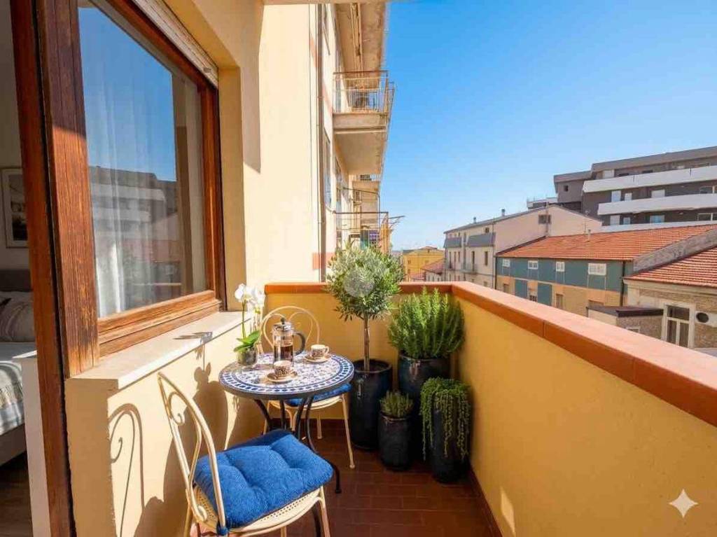 immagine annuncio 7 di 11